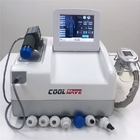 Portable Loss Cellulite 200 Mj Cryolipolysis Fat Freezing Machine