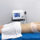 ESWT Shockwave Therapy Machine For Erectile Dyfunctopm Treatment