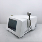 Fractional Microneedling Fractional RF Skin Care Deep Heat Machine