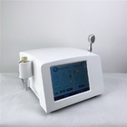 10.4 inch Touch Screen RF Microneedle Machine Thermal Cooling Scar Reduction Machine