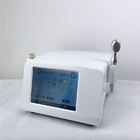 Strectch Marks Removal 45 Degree Microneedling Frational RF