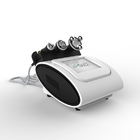 Combine LED Light Therapy 1.2MHz RF Body Slimming Machine