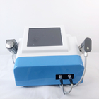 Shockwave Therapy Machine Cellulite Reduction pain relief 200Mj 2 In 1