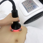 360 Roller Body Slimming Radio Frequency Machine