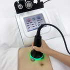 Mobile Slimming Radio Frequency Machine For Body Shape Weight Loss