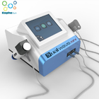 6 Bar Extracorporeal Shockwave Therapy Machine For ED Treatment