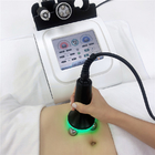 Clinic Rolling 360 Radio Frequency Machine For Skin Rejuvenation