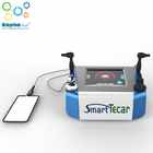 Radio Frequency Smart Tecar Therapy Machine For Physiotherapy