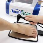 RF Tecar Microwave Diathermy Equipment For Muscle Relax