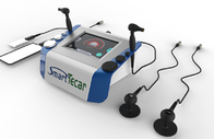 Deep Heating Massage Tecar Therapy Machine For Body Pain
