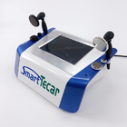 Rehabilitation Multi Frequency Tecar Therapy Machine for planter fasciitis