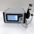 Shockwave Suction ESWT Therapy Machine For Weight Loss