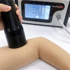 Electromagnetic Vacuum Shockwave Physical Therapy Cellulite Reduction And Pain Relief Machine