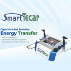 Smart Tecar Therapy Monopolar RF Diathermy Diacare Machine