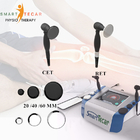 Rosh Physical Rehabilitation 300KHZ Tecar Therapy Machine