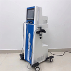 6 Bar ESWT Shockwave Therapy Machine Shouder Pain Relief