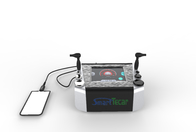 40mm Diathermy Monopolar Smart Tecar Device