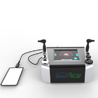 Monopolar RF Diathermy 300W Tecar Therapy Machine