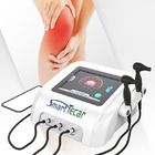 Diathermic Therapy Deep Heating Massage Tecar Therapy Machine For Body Pain