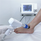 10MM Shockwave Therapy Machine For Body Slimming