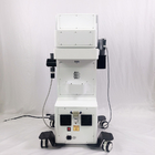 21Hz Shockwave Therapy Machine Air Pressure Electromagnetic Type