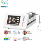 Home Shockwave Therapy Machine For Erectile Dysfunction