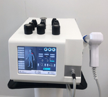 Low Intensity Shockwave Therapy Machine LISWT For ED Treatment