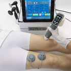 Tecar Therapy Physical EMS Machine With 300KHz RET 450KHz CET