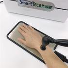 Tecar Therapy Physical EMS Machine With 300KHz RET 450KHz CET