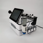 Radio Frequency Tecar Therapy Machine For Fascia Treatment