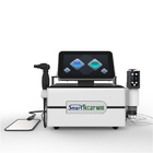 450KHz EMS Shockwave Therapy Tecar Indiba Machine