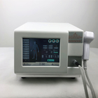 ESWT 21Hz Extracorporeal Shockwave Therapy Machine For Tendon Pain