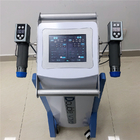 Erectile Dysfcunction Shock Wave ESWT Therapy Machine