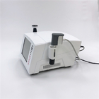 21Hz Shockwave Therapy Machine For Physical Eases Pains Plantar Fasciitis