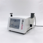 3mhz ED Physiotherapy Ultrasound Machine For Body Pain Relief