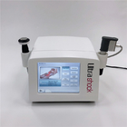Home Ultrasound Therapy Machine For Muscle Contractures Articular Inflammation