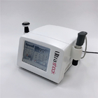 Pneumatic Shockwave ESWT Ultrasound Therapy Machine For Sport Injury