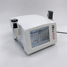 3MHz Ultrasound Therapy Machine For Plantar Fasciitis Weight Loss