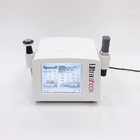 Ultrasound Shockwave Physiotherapy Machine For Treat Erectile Dysfunction
