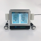 Physcial Muscle Pain Relief Ultrasound Therapy Machine For Myglgia Tendons