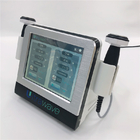 Physical Ultrasound Physiotherapy Machine for Spondylodynia