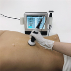 0.2CM2 Ultrasound Physiotherapy Machine For Muslce Pain Relief