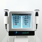 Ultrawave Soft Tissue 3W/CM2 Ultrasound Physiotherapy machine