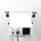 Ultrawave Soft Tissue 3W/CM2 Ultrasound Physiotherapy machine