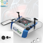 40MM Head Physiotherapy Machine By Diathermal Therapy Pain Management