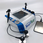 300KHz Diathermy Tecar Therapy Machine For Shoulder Pain