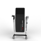 300KHZ ED Shockwave Therapy Machine With Capacitive Handle