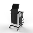 Shokkwave Phycial Therapy Machine For Ed Treament Sport Injuiry