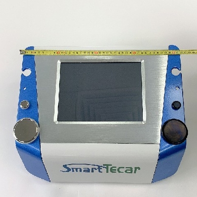 Sport Injuiry Physical Theapy Machine For Plantar Fasciitis  Sprain Ankle