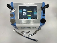 Clinic 60MM Heads Tecar Therapy Machine For Pain Management